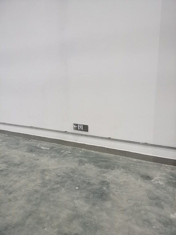 智能疏散系統(tǒng)的維護周期和流程是怎樣的？