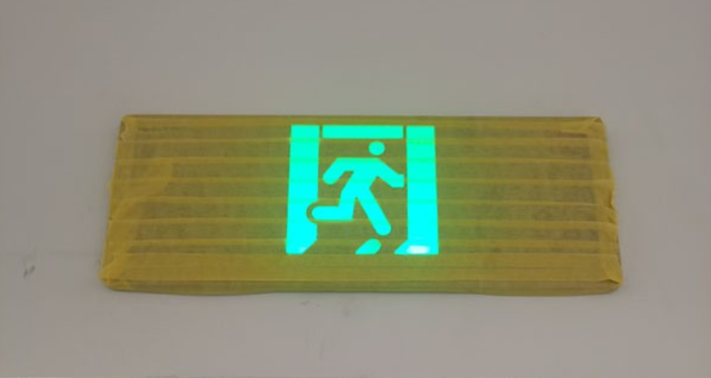 未來智能疏散系統(tǒng)的關(guān)鍵技術(shù)有哪些突破？